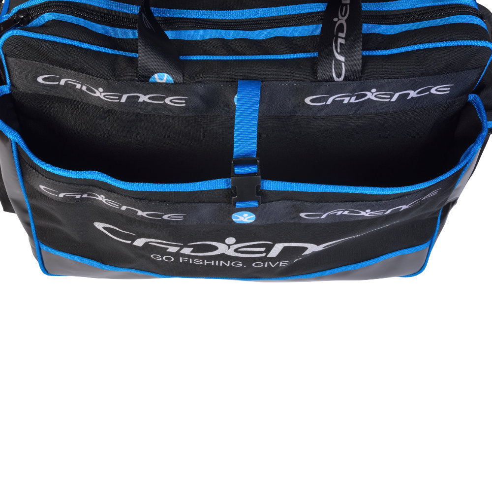 Cadence CL10 Carryall Large