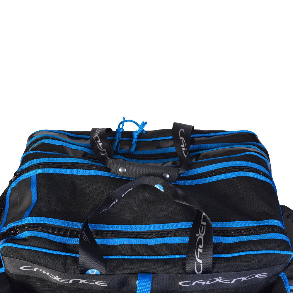 Cadence CL10 Carryall Large