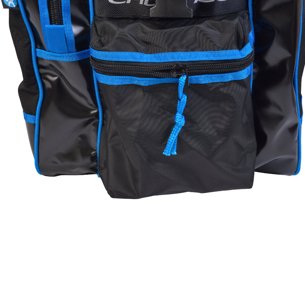 Cadence CL10 Carryall Large