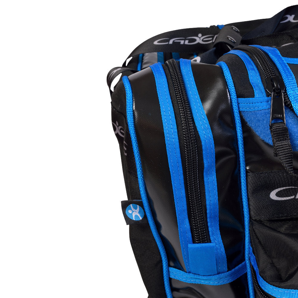 Cadence CL10 Carryall Large