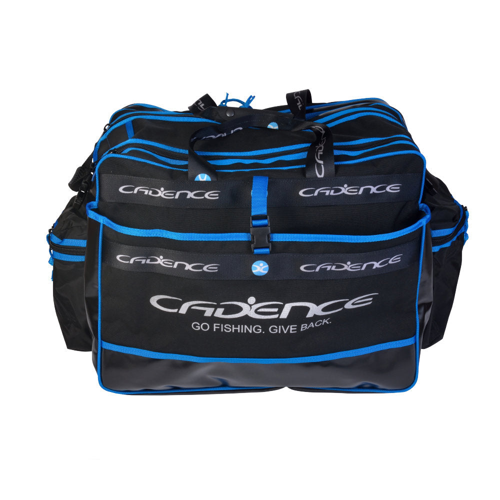 Cadence CL10 Carryall Large