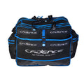 Cadence CL10 Carryall Large