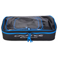 Cadence CL10 Clear View Case Set
