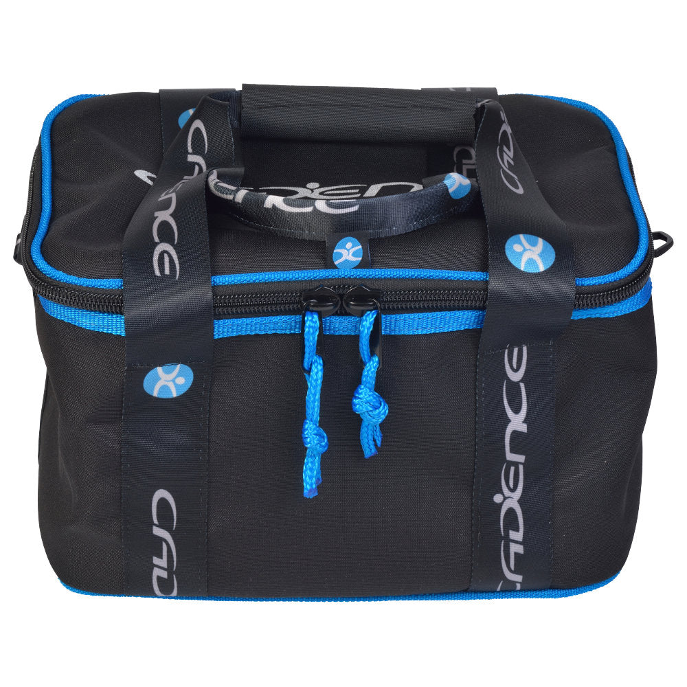 Cadence CL10 Cool Bag Large