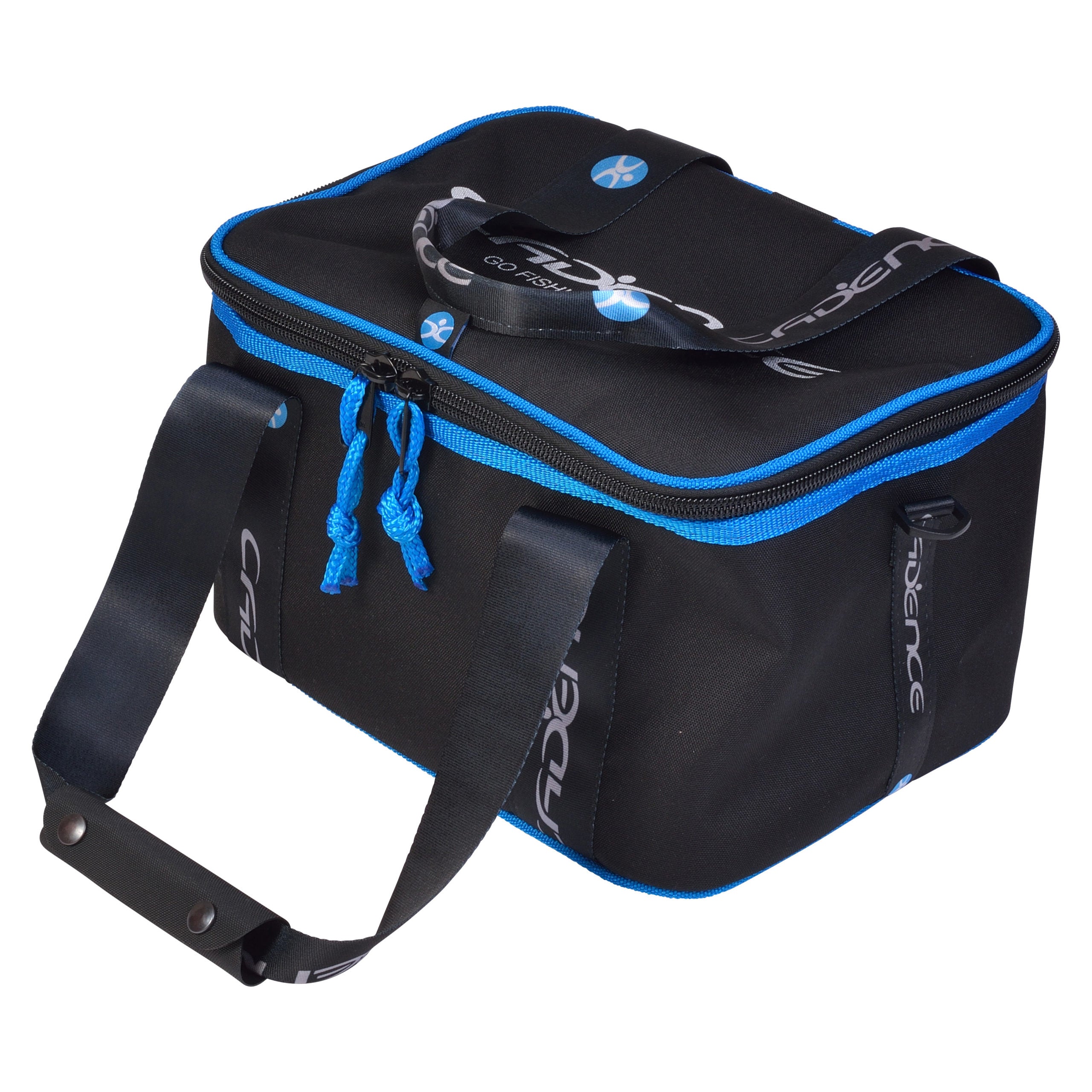 Cadence CL10 Cool Bag Large