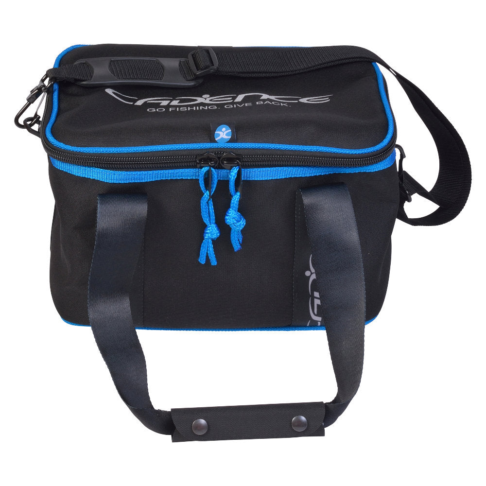Cadence CL10 Cool Bag Large