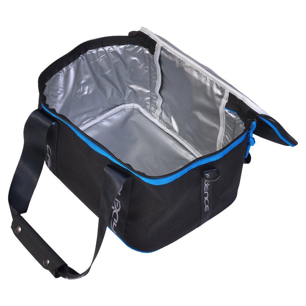 Cadence CL10 Cool Bag Large