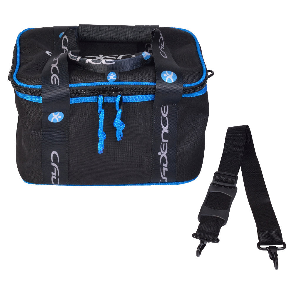 Cadence CL10 Cool Bag Large