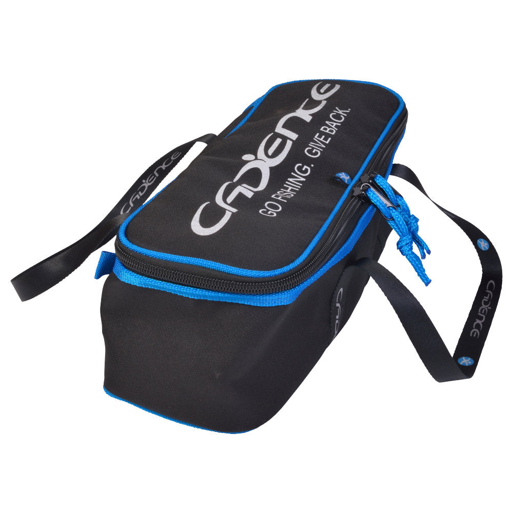 Cadence CL10 Cool Bag Internal