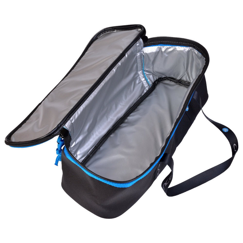 Cadence CL10 Cool Bag Internal