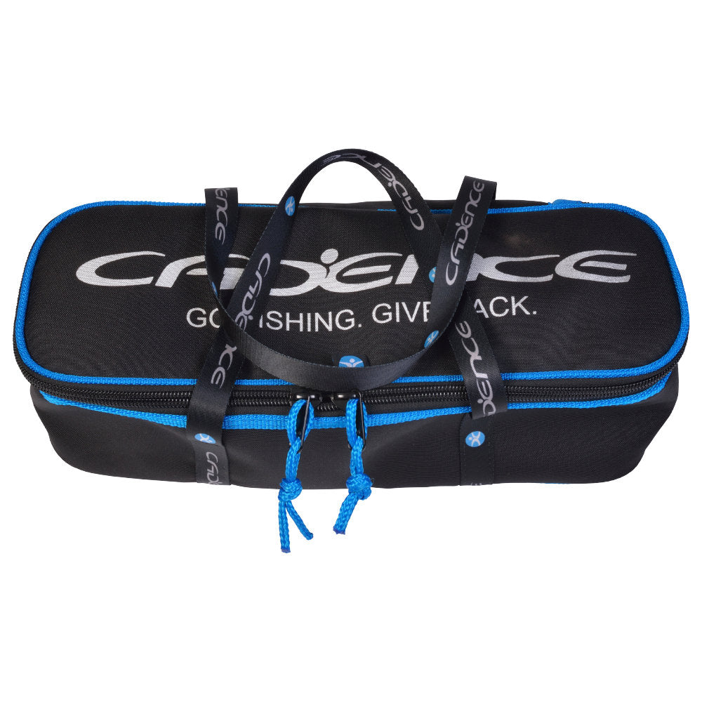 Cadence CL10 Cool Bag Internal