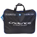 Cadence CL10 Single Net Bag