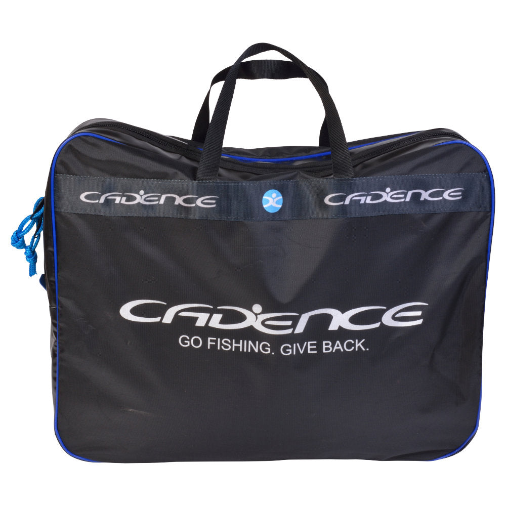 Cadence CL10 Single Net Bag