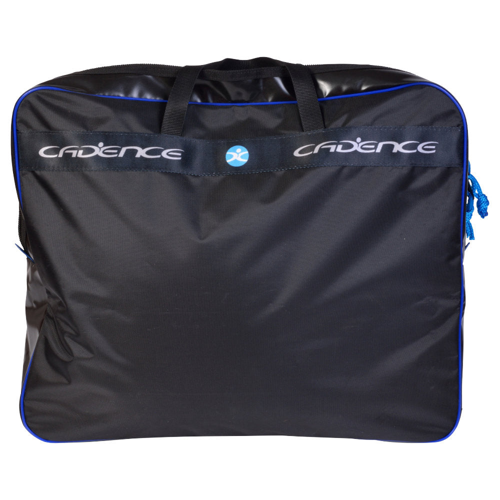 Cadence CL10 Single Net Bag