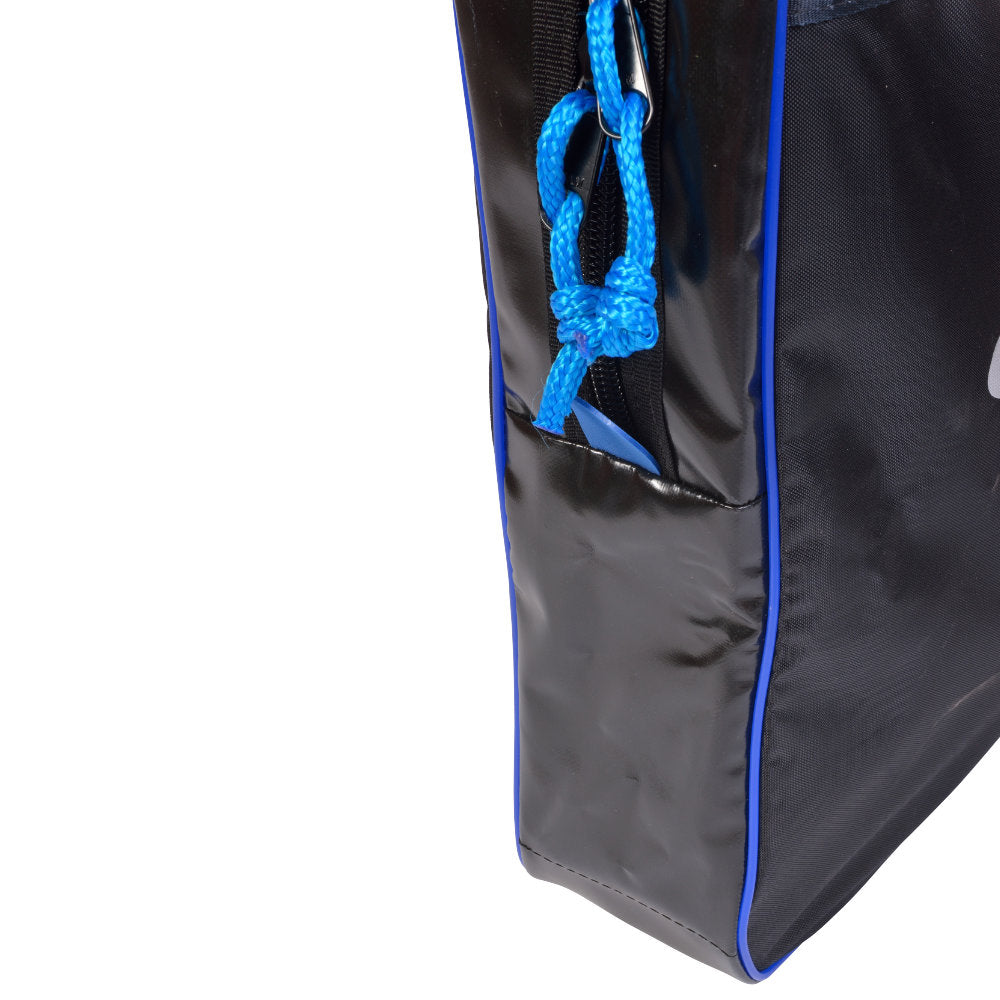 Cadence CL10 Single Net Bag