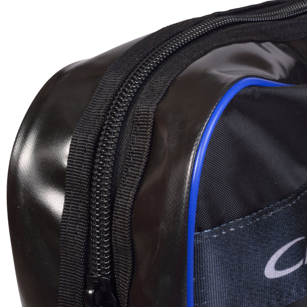 Cadence CL10 Single Net Bag