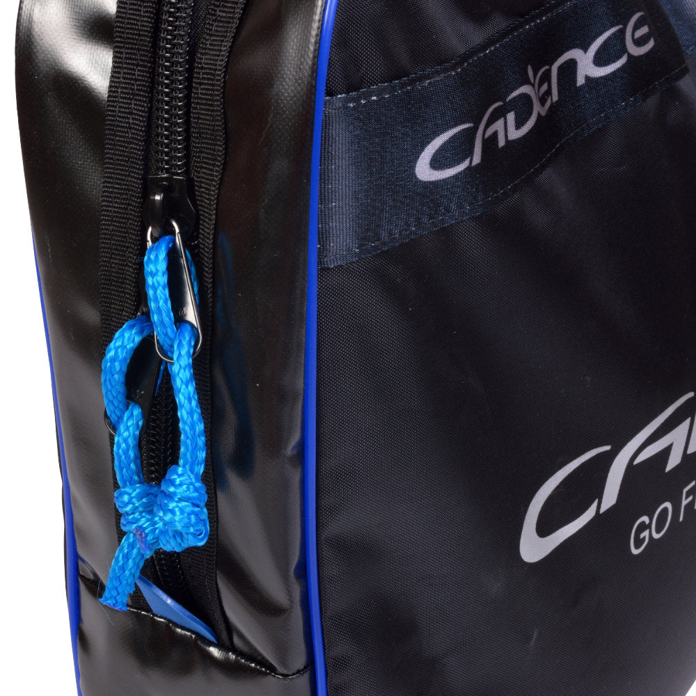 Cadence CL10 Single Net Bag