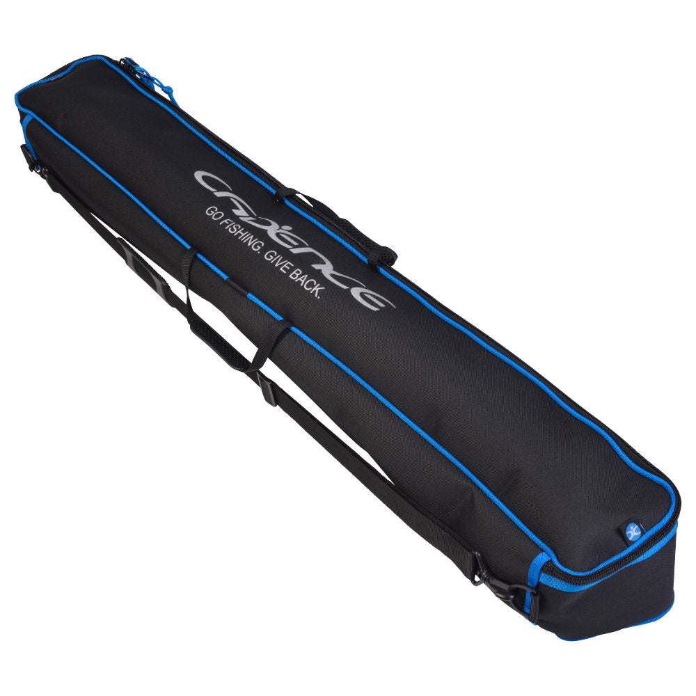 Cadence CL10 Outrigger Bag
