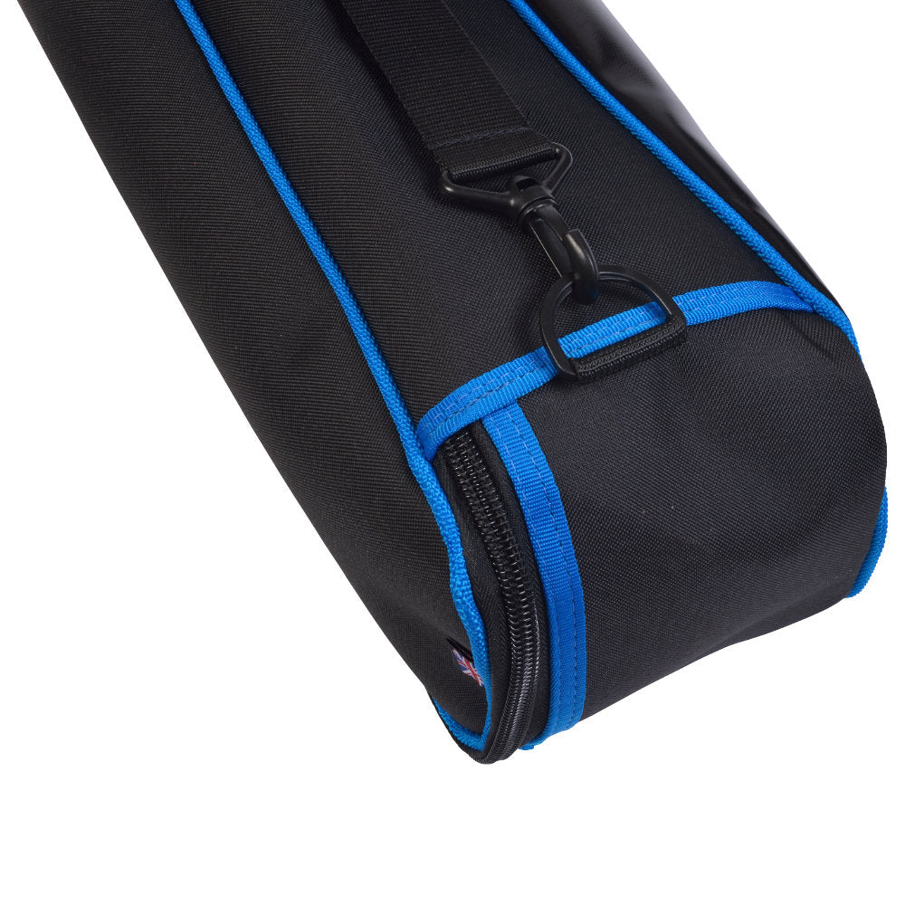 Cadence CL10 Outrigger Bag