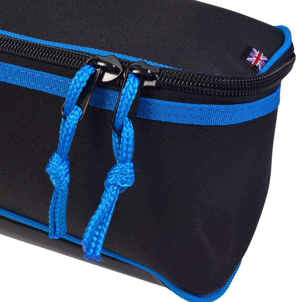 Cadence CL10 Outrigger Bag