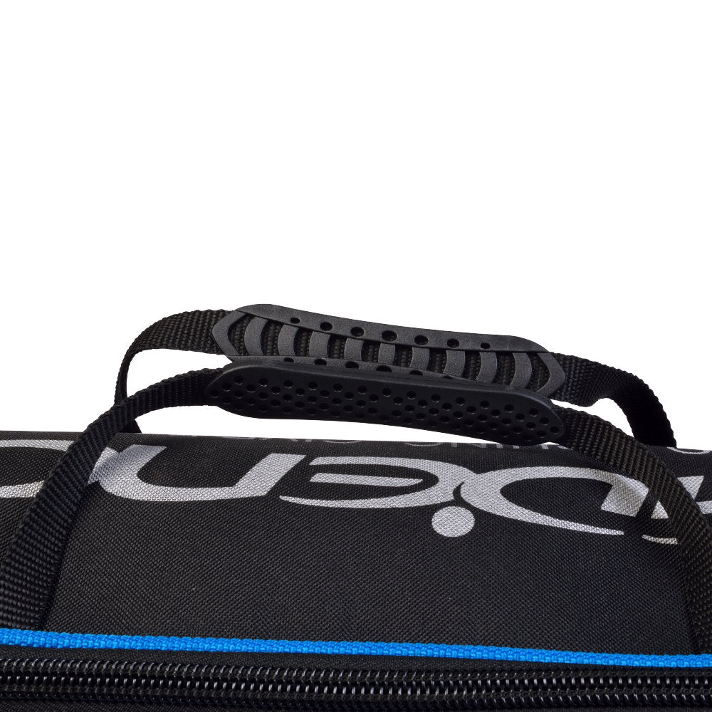 Cadence CL10 Outrigger Bag