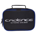 Cadence CL10 Double Reel Case