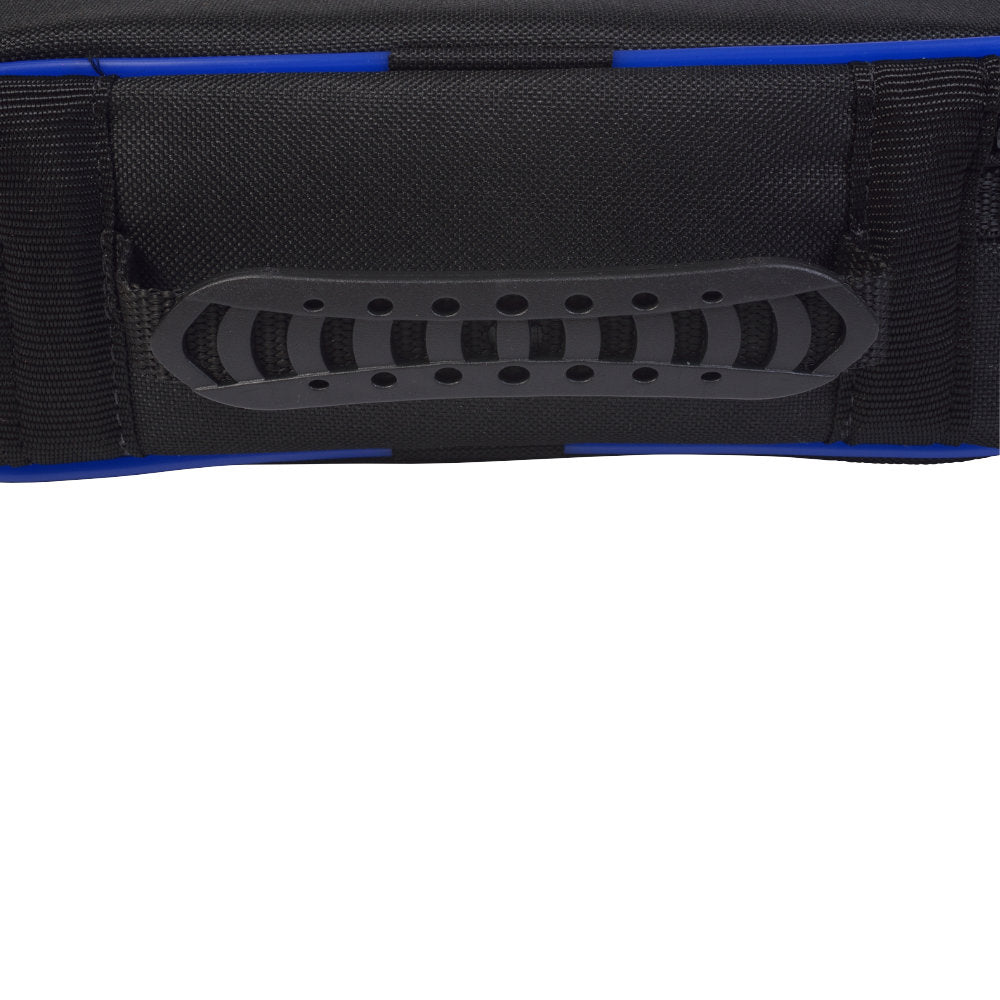 Cadence CL10 Double Reel Case