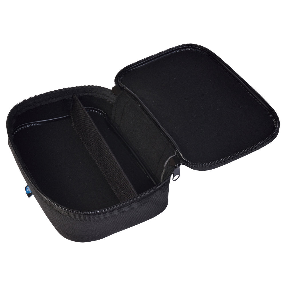 Cadence CL10 Double Reel Case