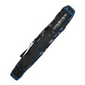Cadence CL10 Rod Holdalls