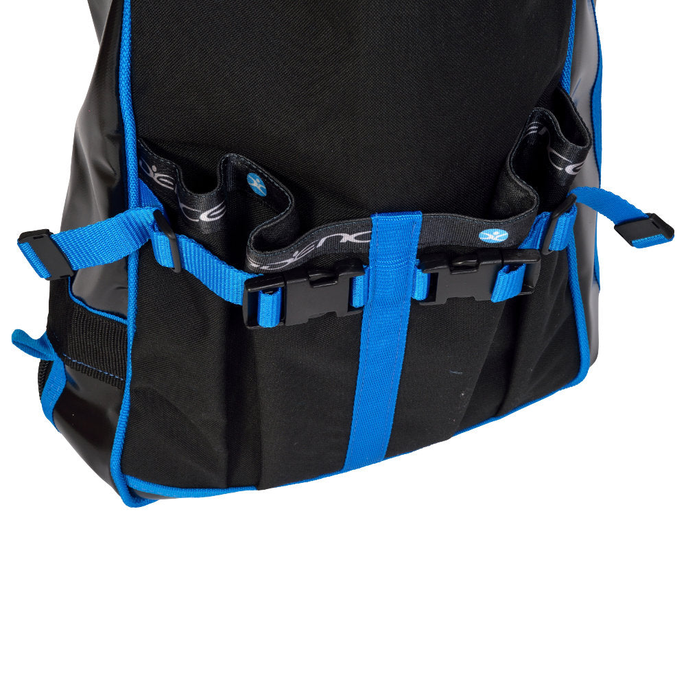 Cadence CL10 Rod Holdalls
