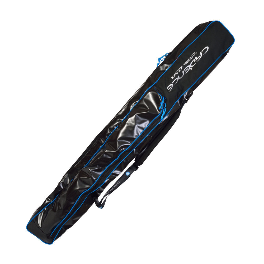 Cadence CL10 Rod Holdalls