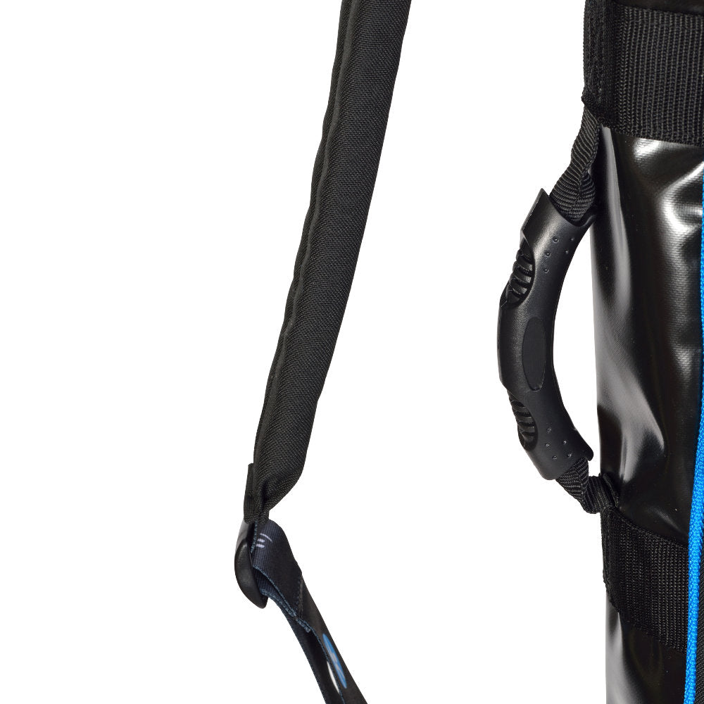 Cadence CL10 Rod Holdalls
