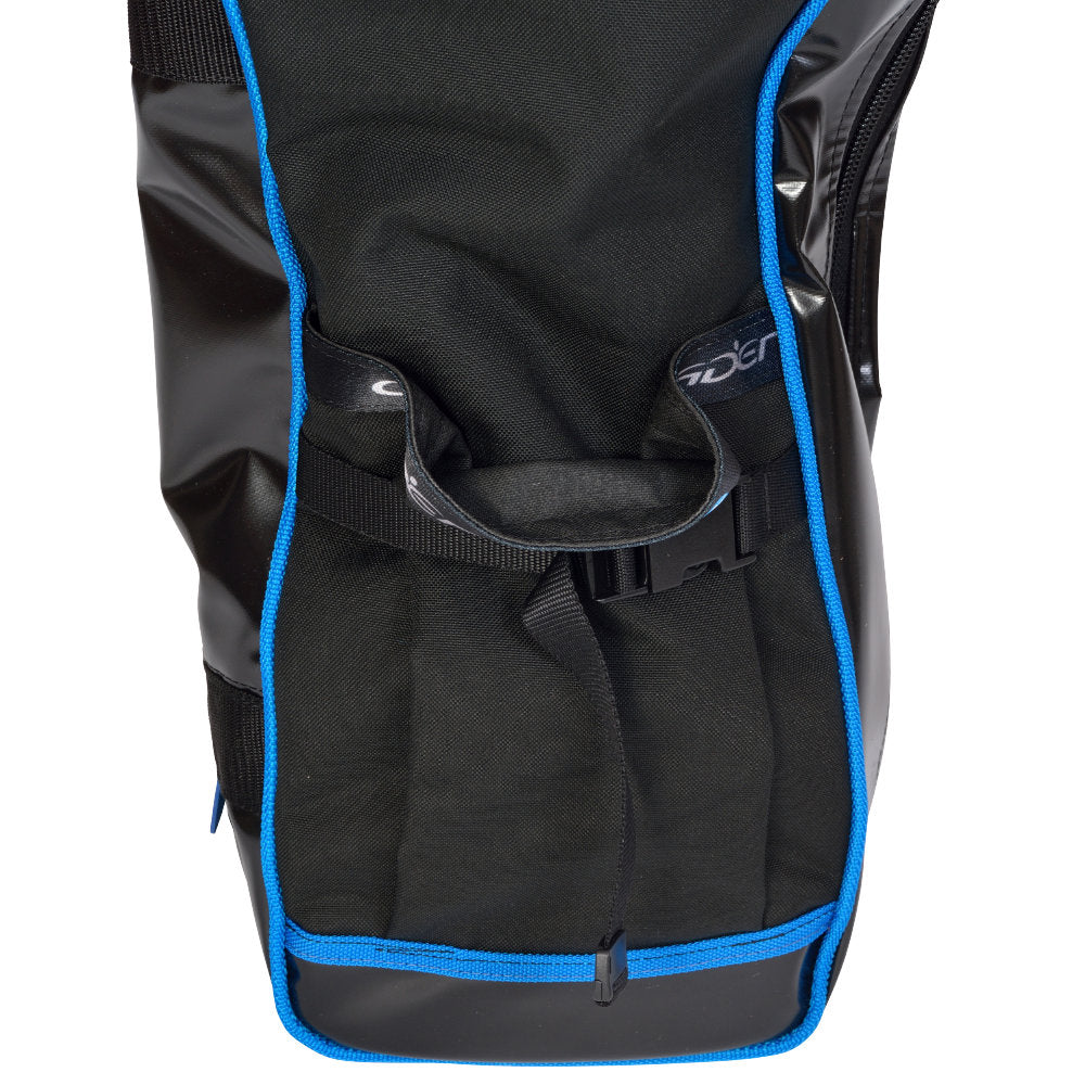 Cadence CL10 Rod Holdalls