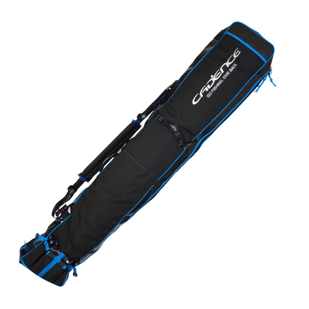 Cadence CL10 Rod Holdalls