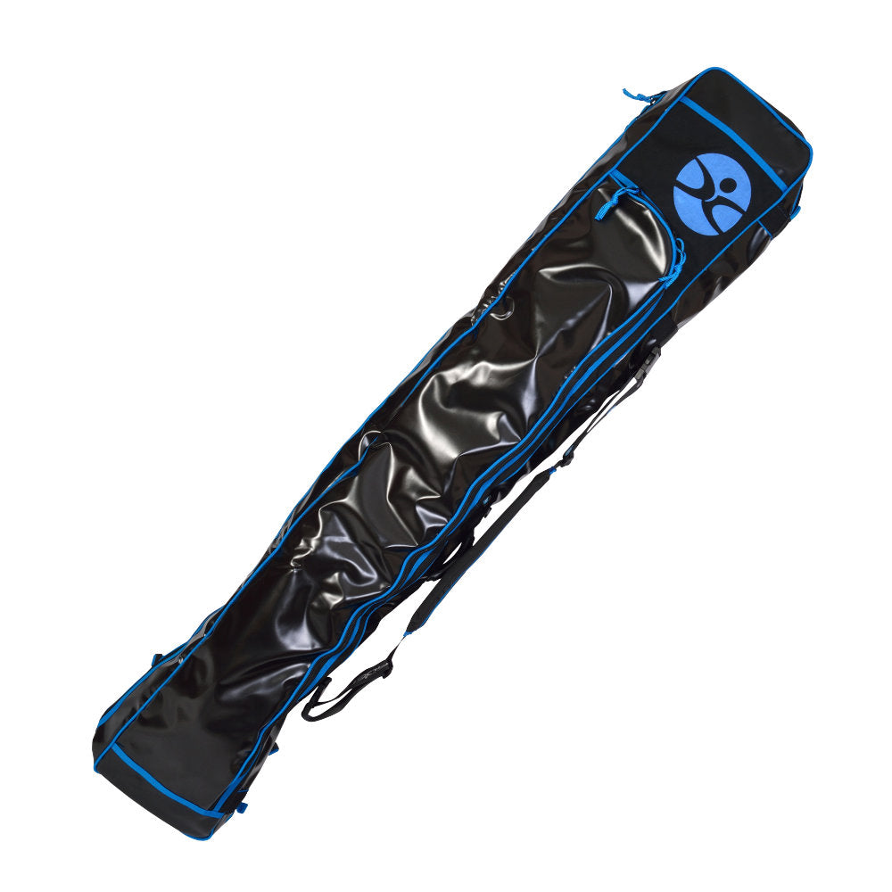 Cadence CL10 Rod Holdalls