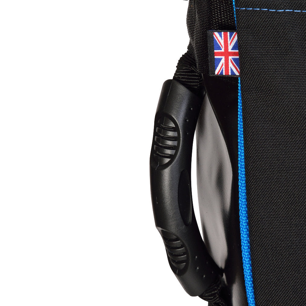 Cadence CL10 Rod Holdalls