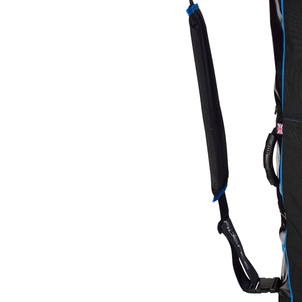 Cadence CL10 Rod Holdalls