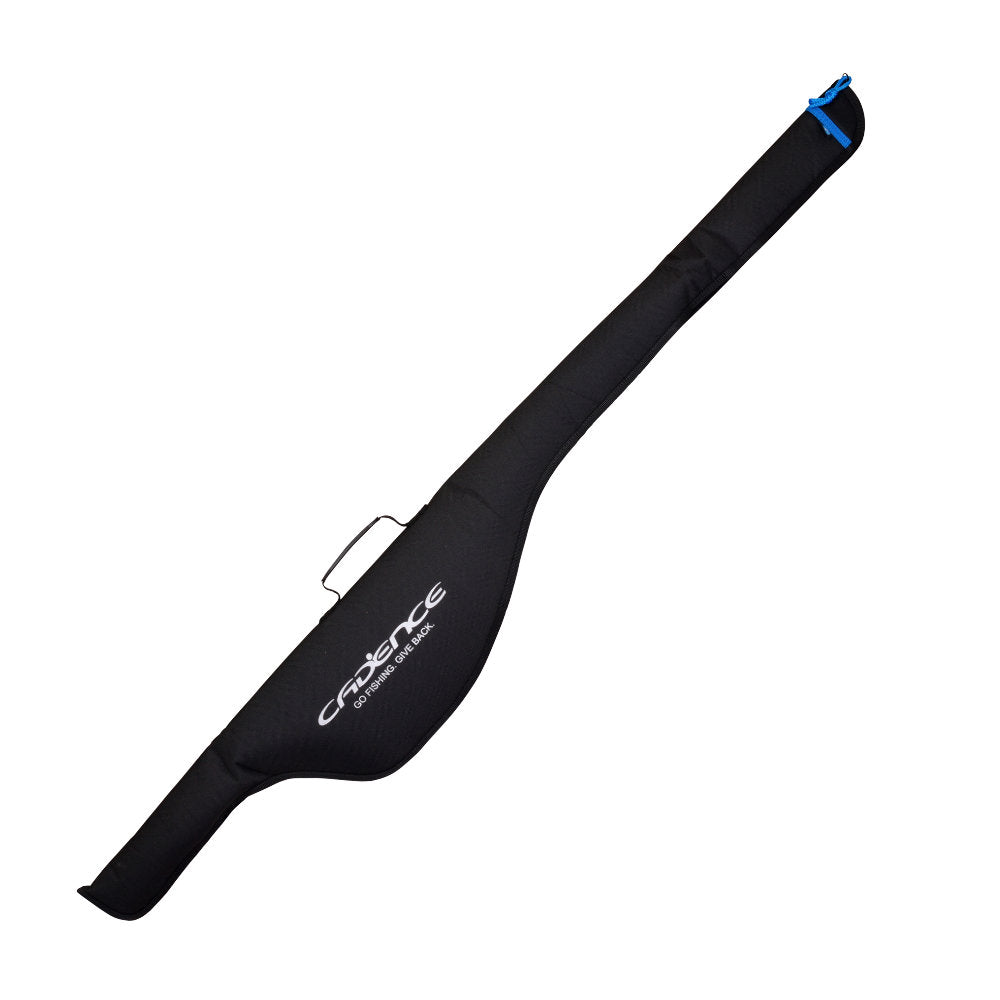 Cadence CL10 Ready Rod Sleeve