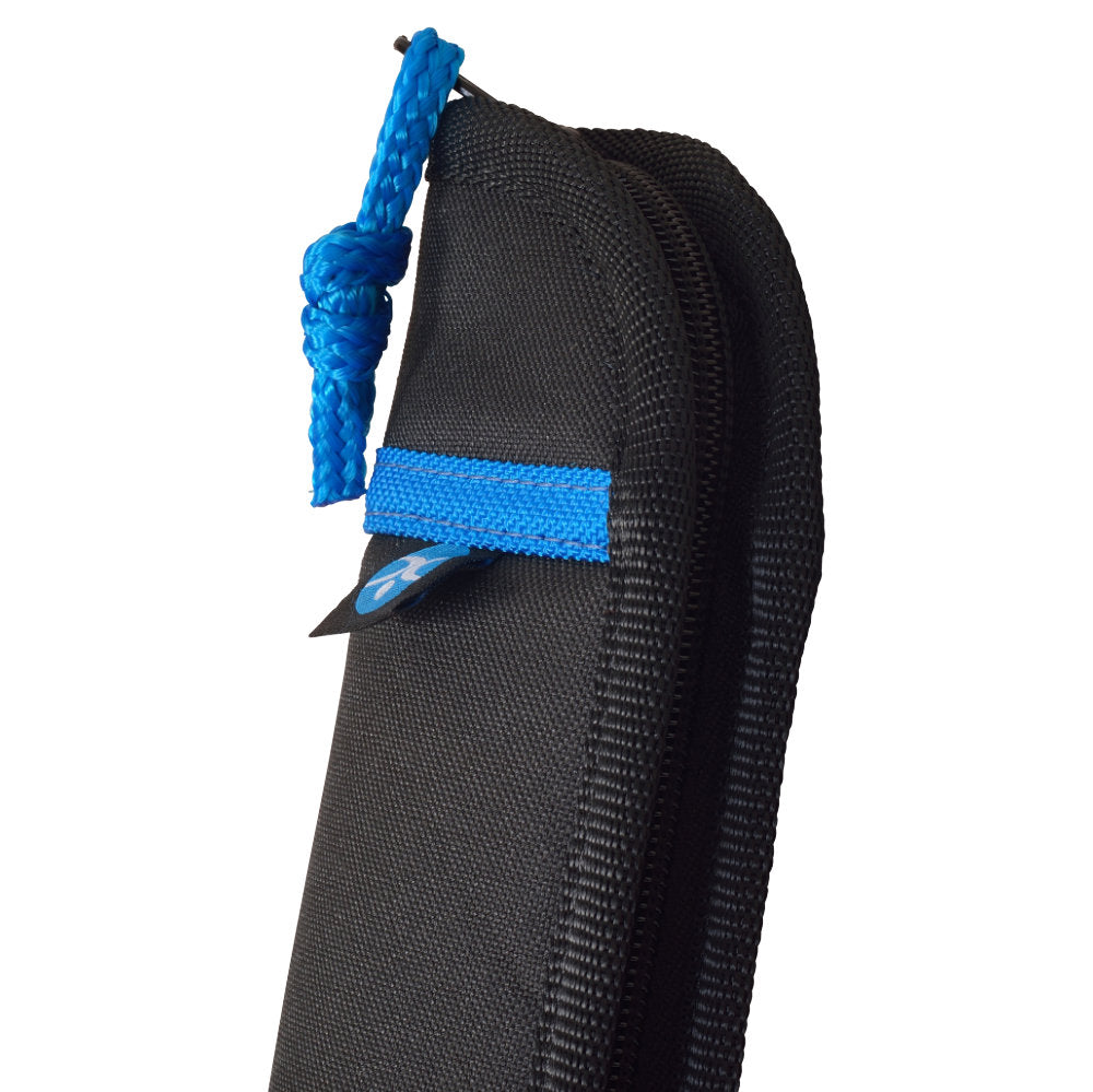 Cadence CL10 Ready Rod Sleeve