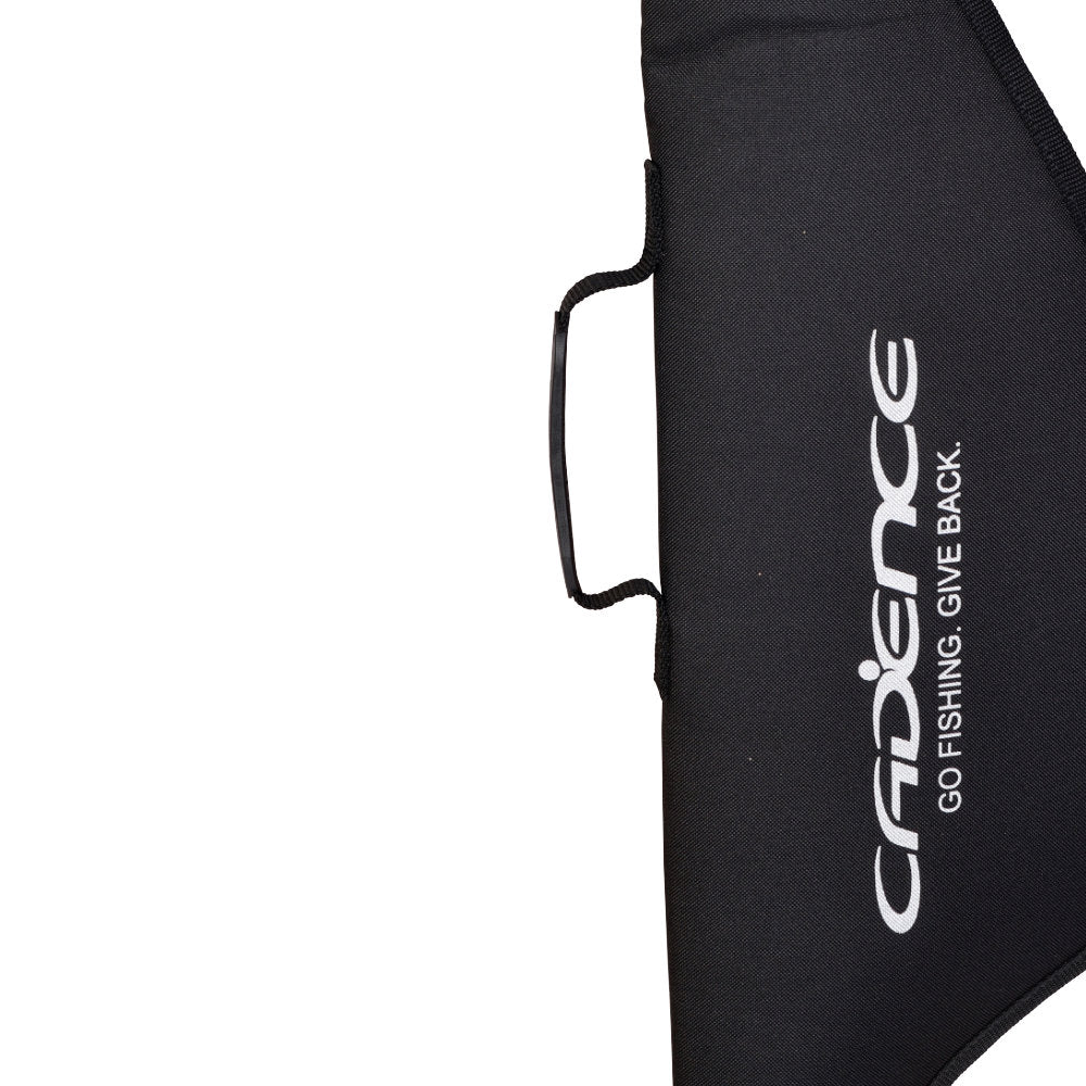Cadence CL10 Ready Rod Sleeve
