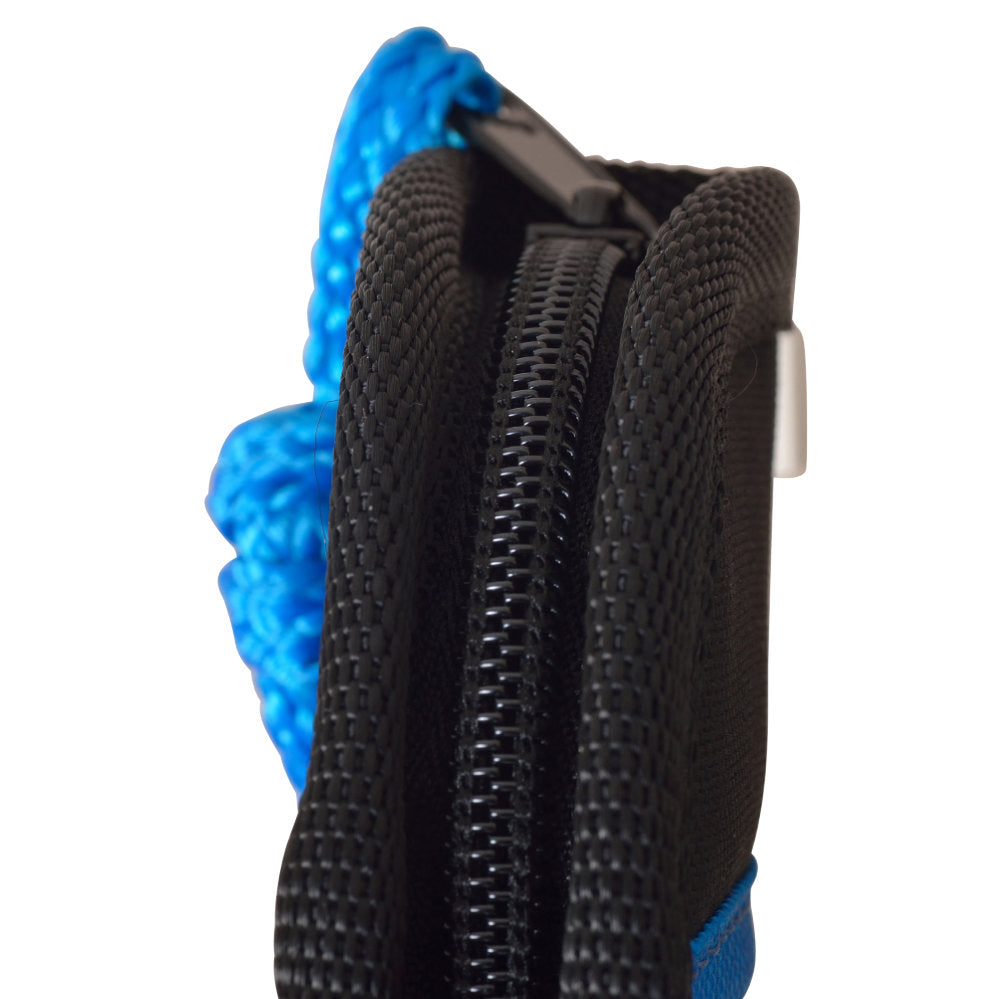 Cadence CL10 Ready Rod Sleeve