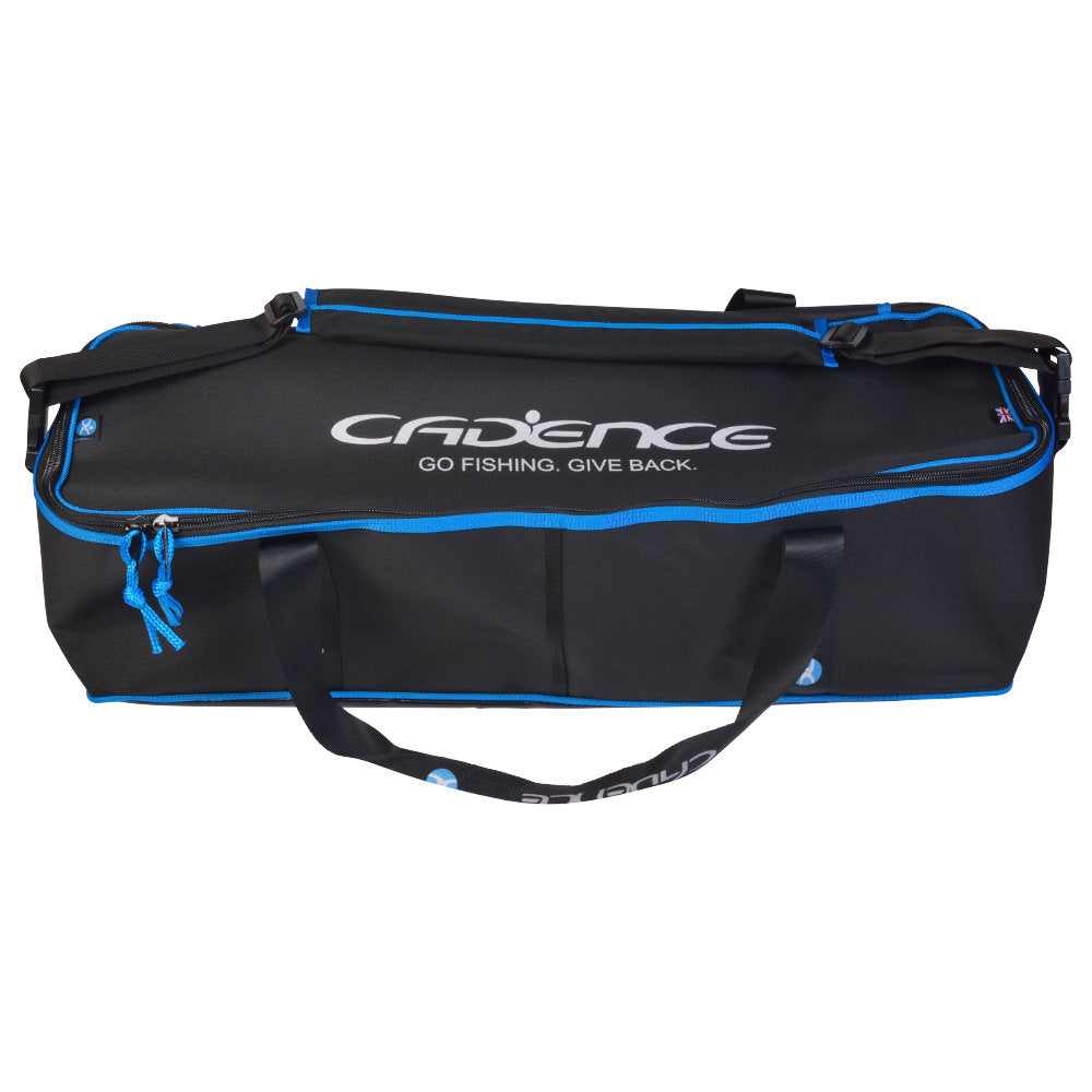 Cadence CL10 Roller / Storage Bag XL