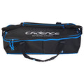 Cadence CL10 Roller / Storage Bag XL