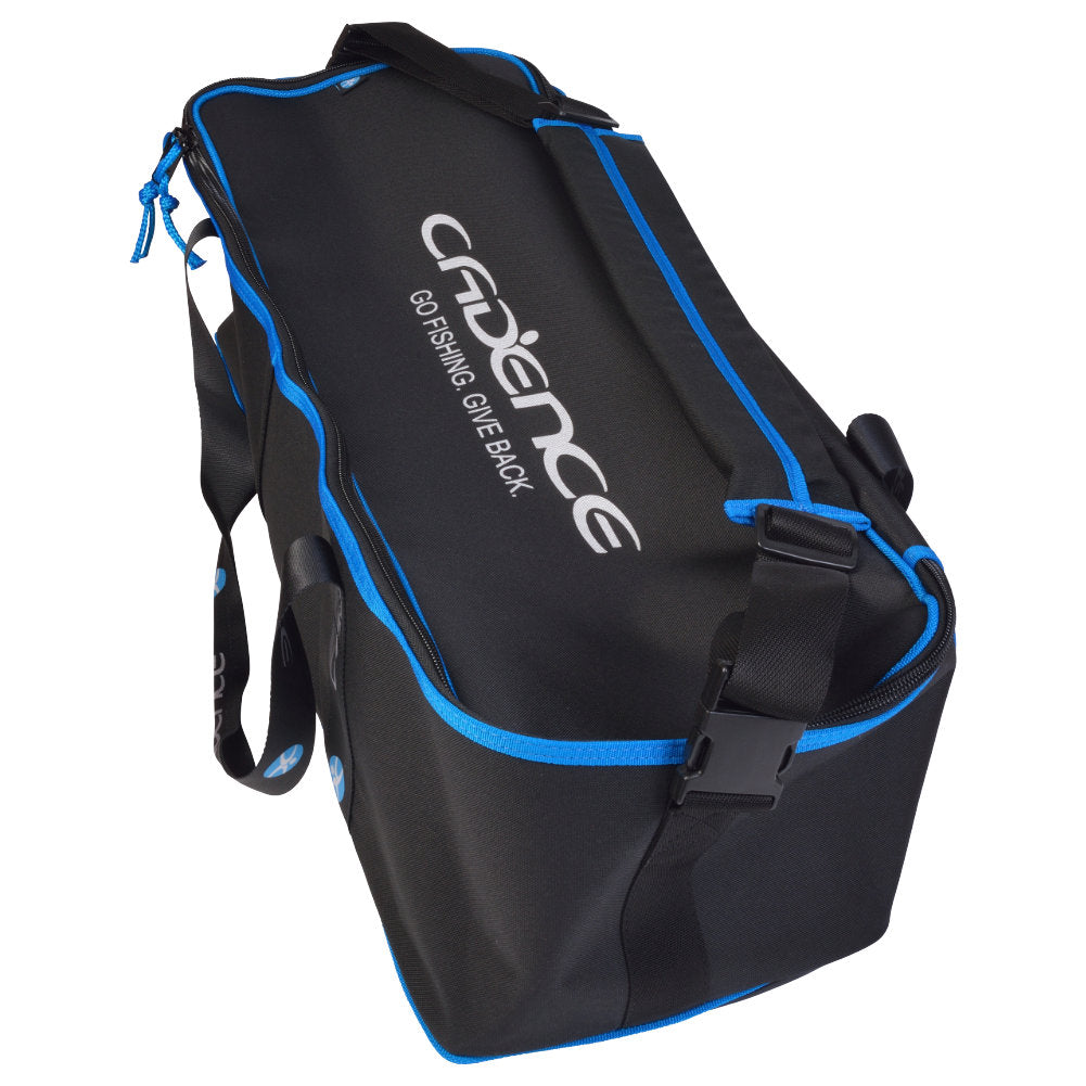 Cadence CL10 Roller / Storage Bag XL