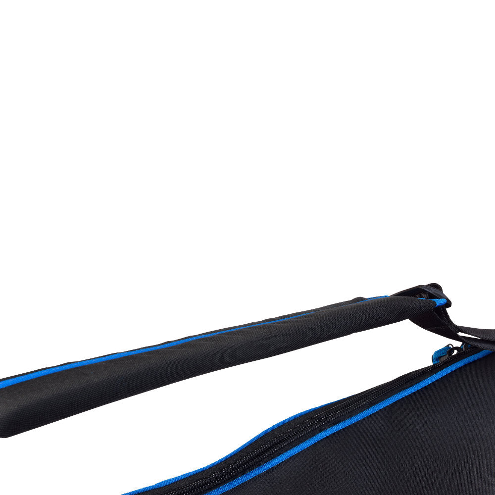 Cadence CL10 Roller / Storage Bag XL