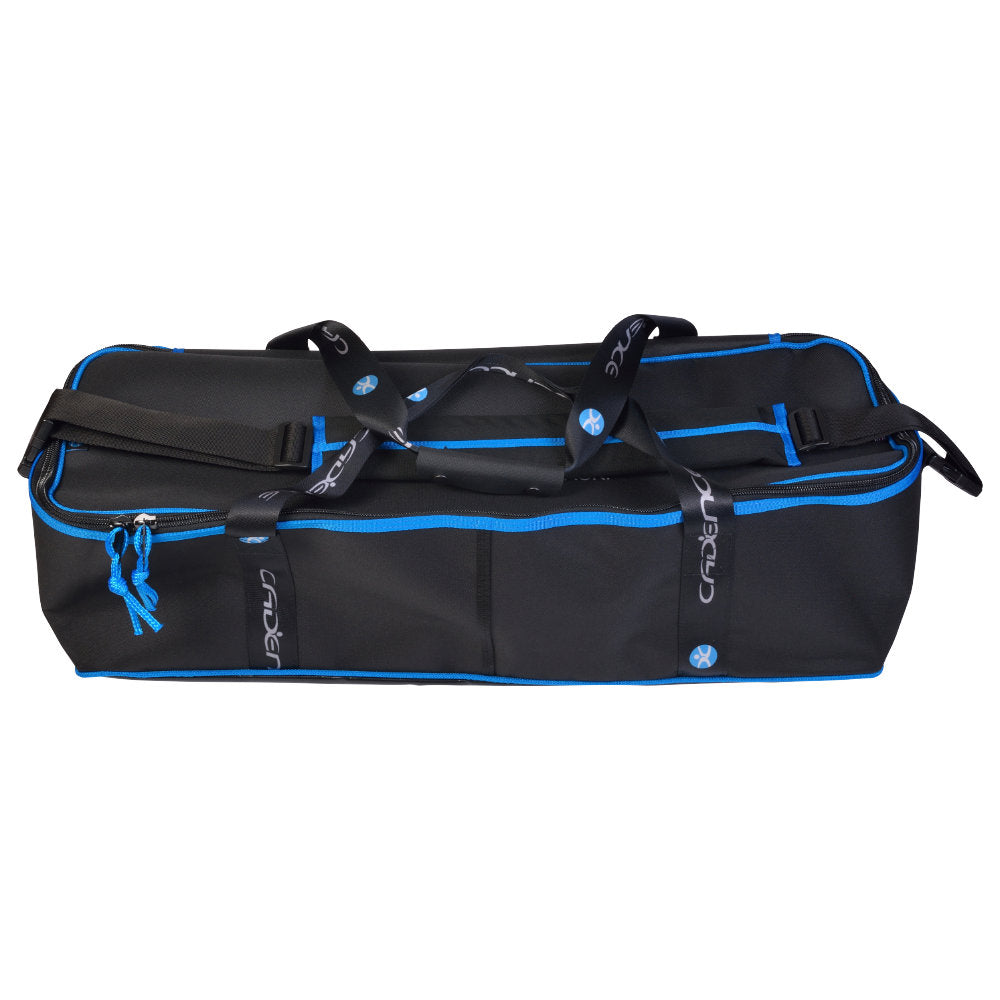 Cadence CL10 Roller / Storage Bag XL