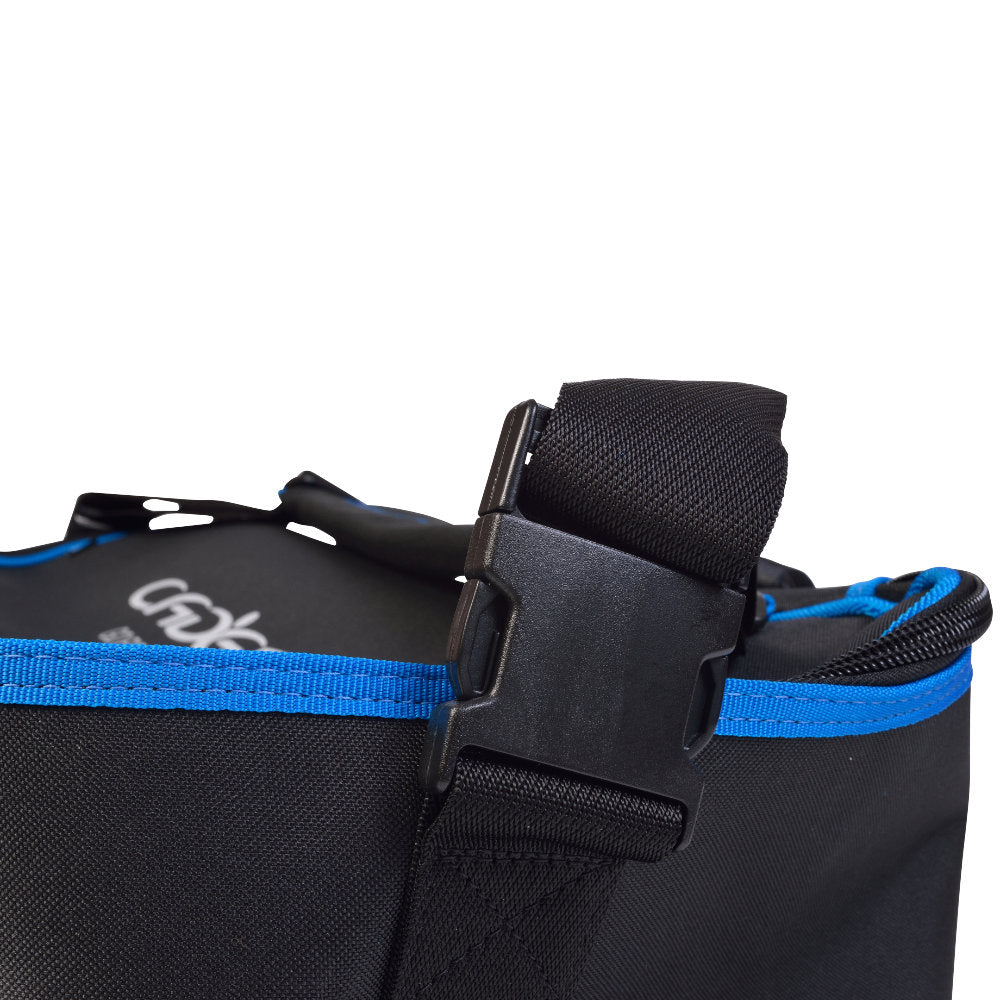 Cadence CL10 Roller / Storage Bag XL
