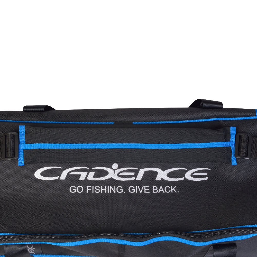 Cadence CL10 Roller / Storage Bag XL