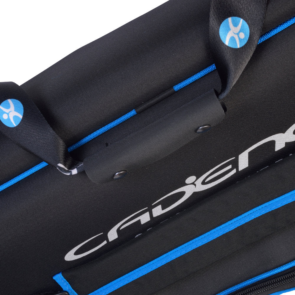 Cadence CL10 Roller / Storage Bag XL