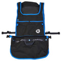 Cadence CL10 Smock / Bait Apron